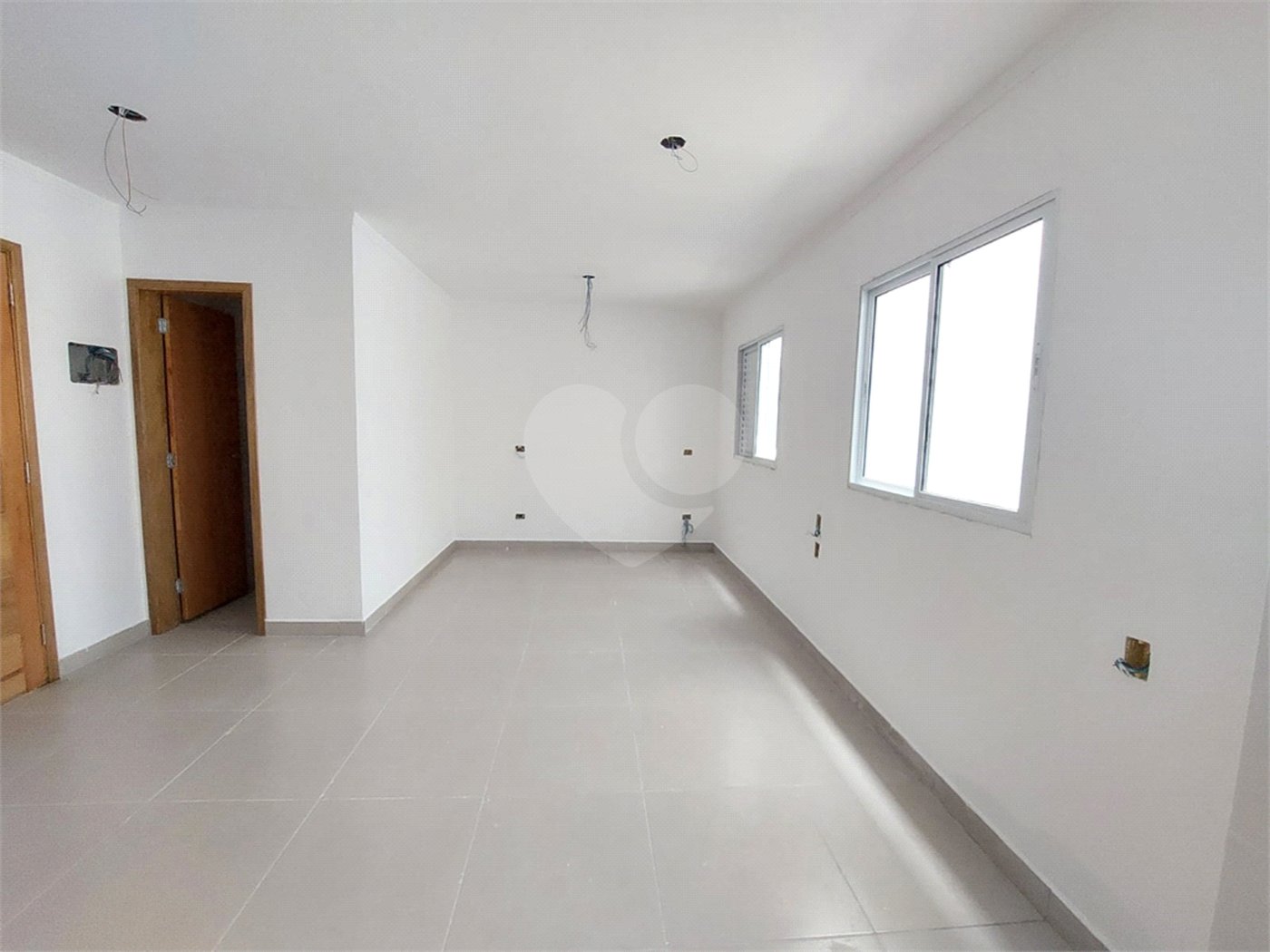 Apartamento à venda com 1 quarto em Jardim Franca, São Paulo, SP