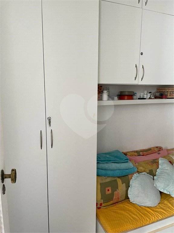 Apartamento à venda com 4 quartos, sendo 1 suíte, em Tijuca, Rio de Janeiro, RJ