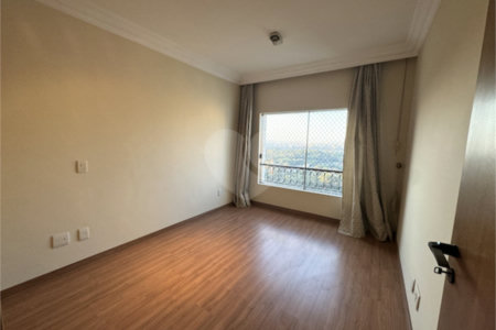 Cobertura à venda ou para alugar com 5 quartos, sendo 4 suítes, em Santo Amaro, São Paulo, SP
