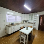Casa Térrea à venda com 4 quartos, sendo 1 suíte, em Freguesia do Ó, São Paulo, SP