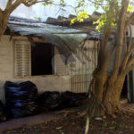 Terreno à venda em Campo Belo, São Paulo, SP