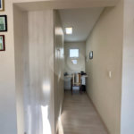 Apartamento à venda com 3 quartos, sendo 1 suíte, em Mandaqui, São Paulo, SP