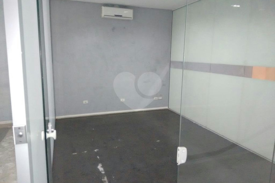 Sala para alugar em Santana, São Paulo, SP