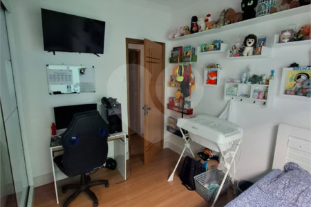 Casa Térrea à venda com 2 quartos, sendo 1 suíte, em Campo Grande, Rio de Janeiro, RJ