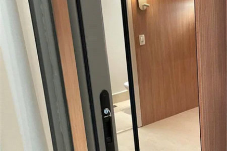 Apartamento à venda ou para alugar com 2 suítes em Pinheiros, São Paulo, SP