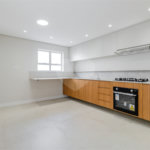 Apartamento à venda com 2 quartos em Brooklin Paulista, São Paulo, SP