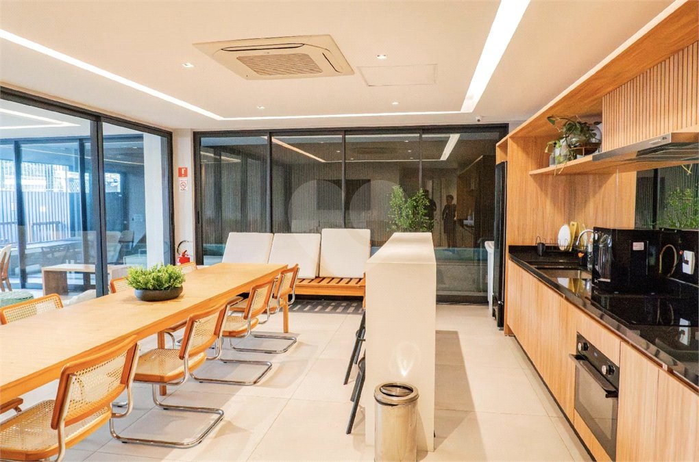 Apartamento à venda com 2 quartos, sendo 1 suíte, em TIJUCA, Rio de Janeiro, RJ