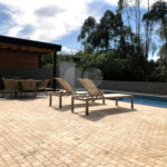 Casa à venda com 3 suítes em São Paulo II, Cotia, SP