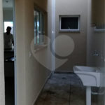 Casa à venda com 2 quartos, sendo 1 suíte, em Jardim Imperial, Atibaia, SP