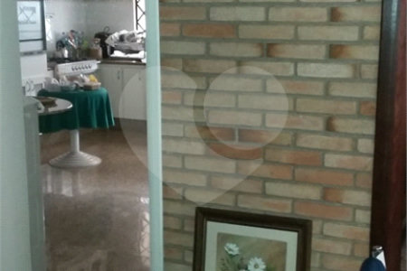 Casa à venda com 3 quartos, sendo 2 suítes,  em Jardim Franca, São Paulo, SP