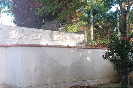 Casa à venda com 2 quartos, sendo 1 suíte, em Guaratiba, Rio de Janeiro, RJ