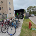 Apartamento à venda com 2 quartos em Santíssimo, Rio de Janeiro, RJ