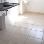 Apartamento à venda com 2 quartos no Centro, Votorantim, SP