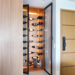 Apartamento à venda com 3 suítes em Indianópolis, São Paulo, SP