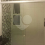Apartamento à venda com 3 quartos, sendo 1 suíte, em Pirituba, São Paulo, SP