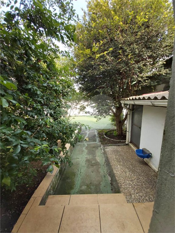 Sobrado à venda com 3 quartos, sendo 1 suíte, em Jaçanã, São Paulo, SP