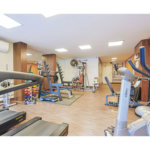 Apartamento à venda com 3 quartos, sendo 1 suíte, em Pinheiros, São Paulo, SP