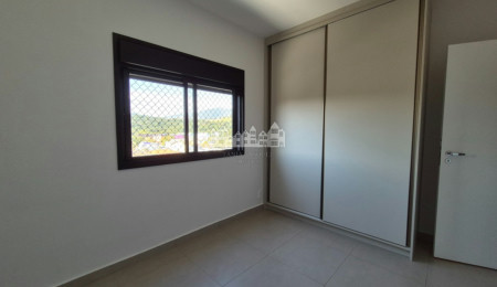Apartamento para locação no Residencial Vila Helena, em Atibaia, ideal para quem busca conforto, praticidade e excelente localização.