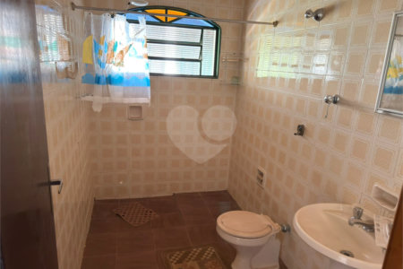 Chácara à venda com 1 quarto em Jardim Monte Santo, Itapetininga, SP