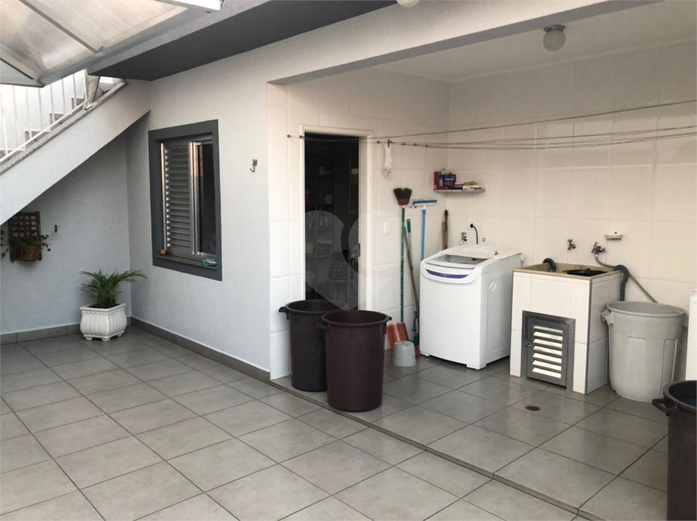 Sobrado à venda com 4 quartos, sendo 1 suíte, em Casa Verde, São Paulo, SP