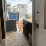 Terreno à venda com 2 quartos em Casa Verde, São Paulo, SP