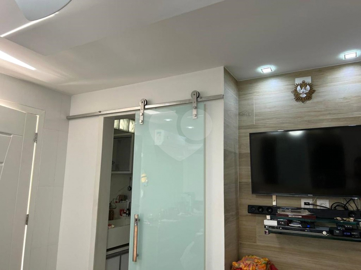Cobertura à venda com 3 quartos, sendo 2 suítes, em Vila Isabel, Rio de Janeiro, RJ