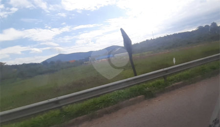 Área de Terra à venda no Centro, Bom Jesus dos Perdões, SP