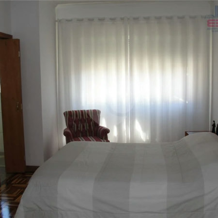 Apartamento à venda com 3 quartos, sendo 1 suíte, em Santana, São Paulo, SP