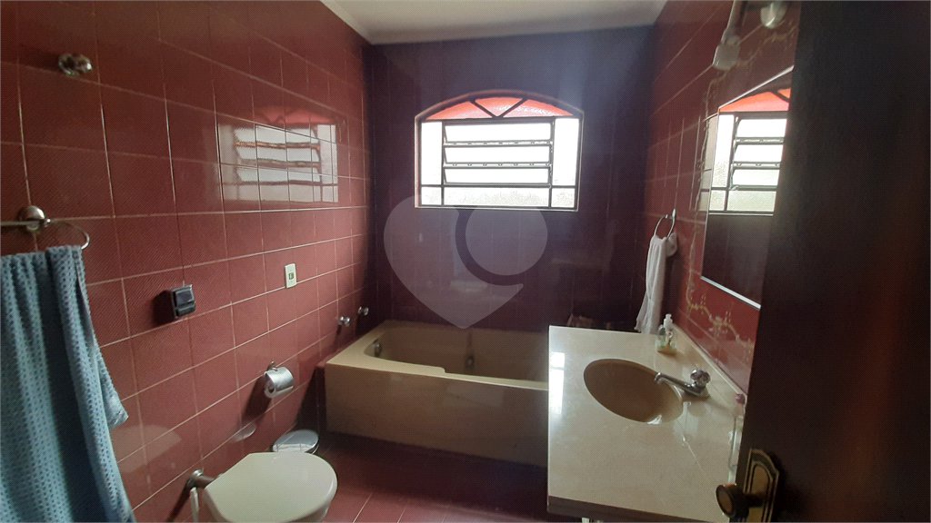 Casa à venda com 3 quartos, sendo 1 suíte, em Vila Guilherme, São Paulo, SP