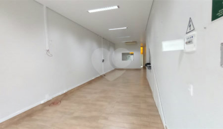 Salão Comercial à venda no Centro, Itapetininga, SP