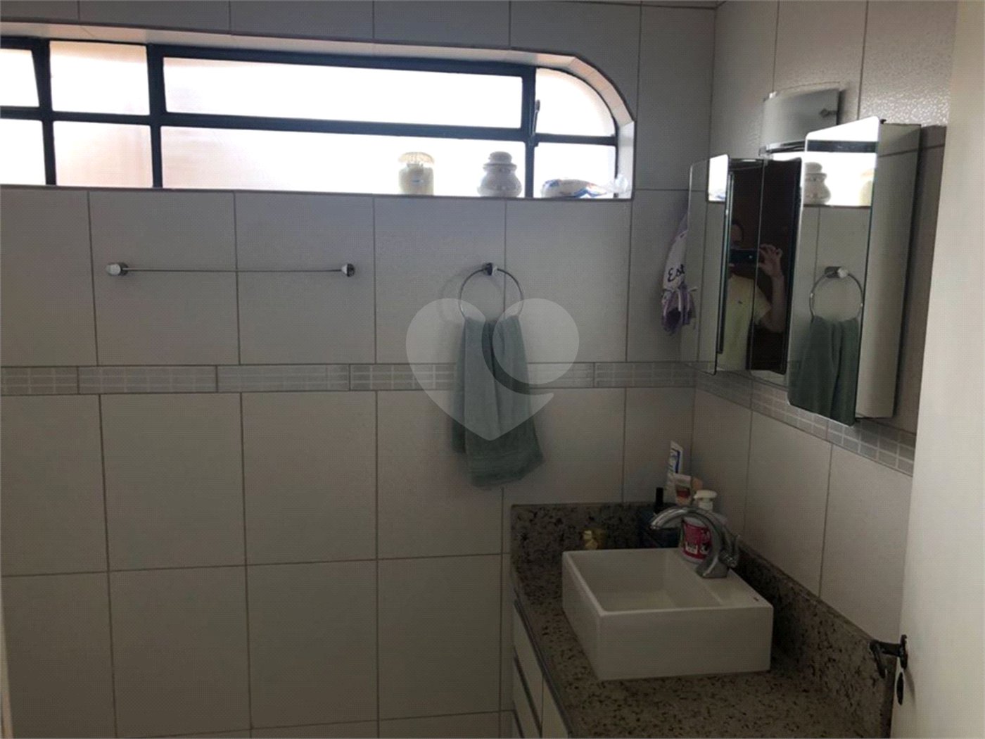 Sobrado à venda com 3 quartos, sendo 1 suíte,  em Tucuruvi, São Paulo, SP