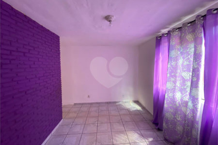 Apartamento para alugar com 2 quartos em Cidade Tiradentes, São Paulo, SP