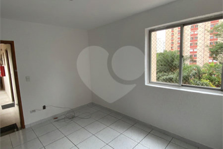 Apartamento à venda com 2 quartos em Jardim Ângela (zona Leste), São Paulo, SP