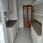 Apartamento à venda com 2 quartos em Jardim Celeste, São Paulo, SP