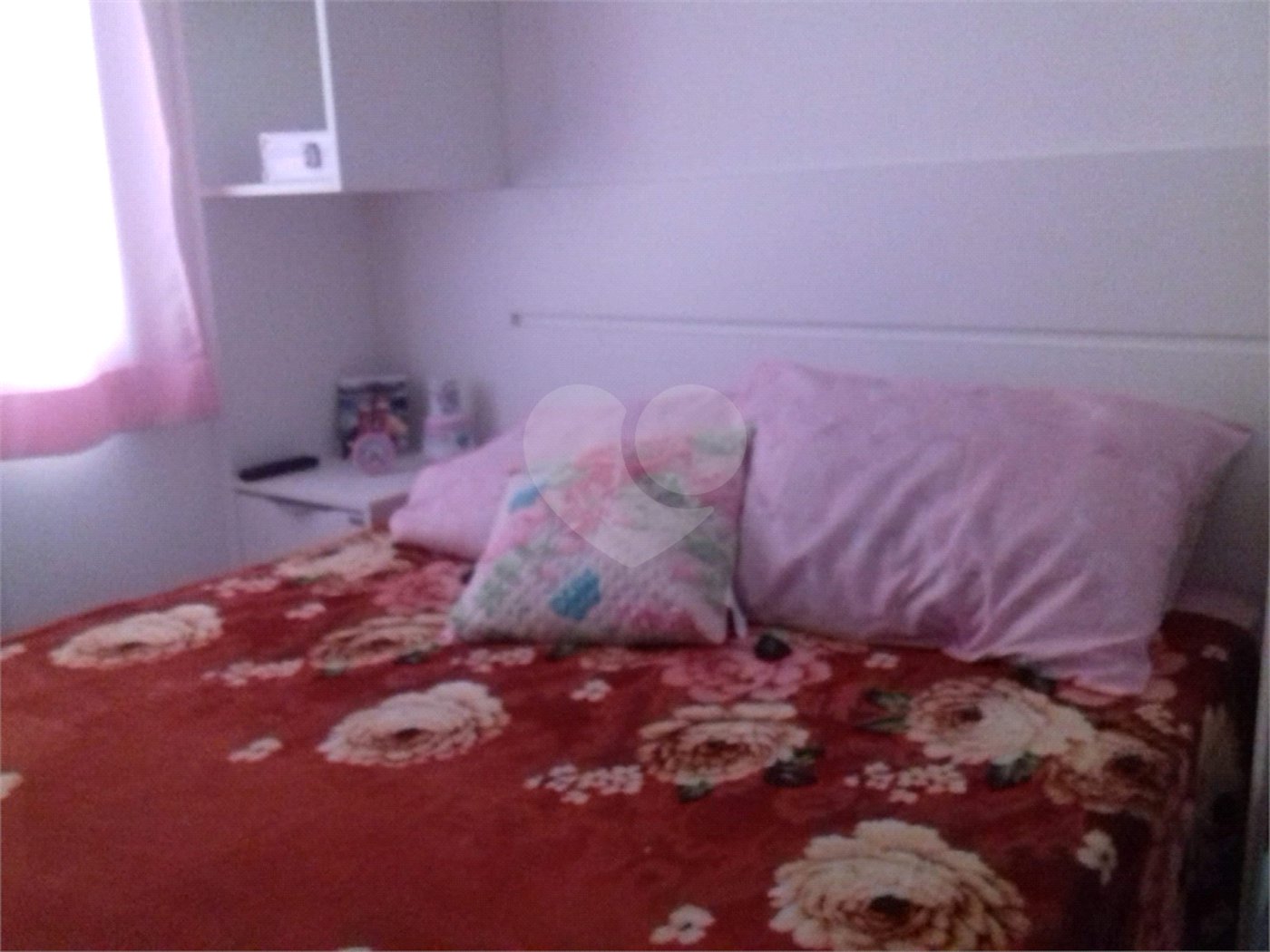 Apartamento à venda com 2 quartos, sendo 1 suíte, em Andaraí, Rio de Janeiro, RJ