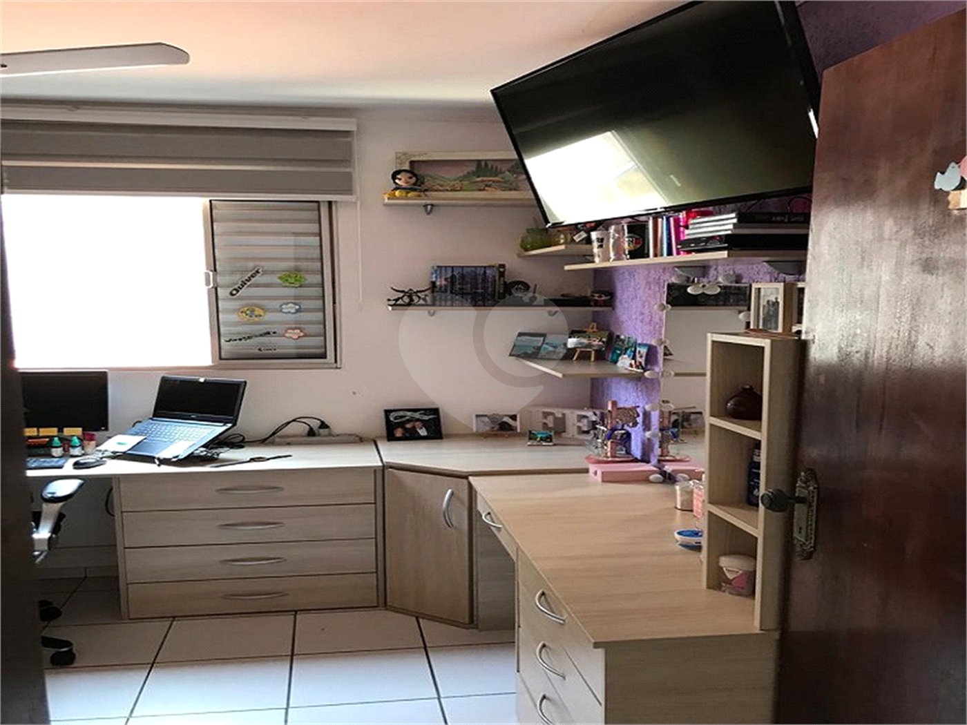 Casa à venda com 6 quartos em Jardim Santa Clara, Guarulhos, SP