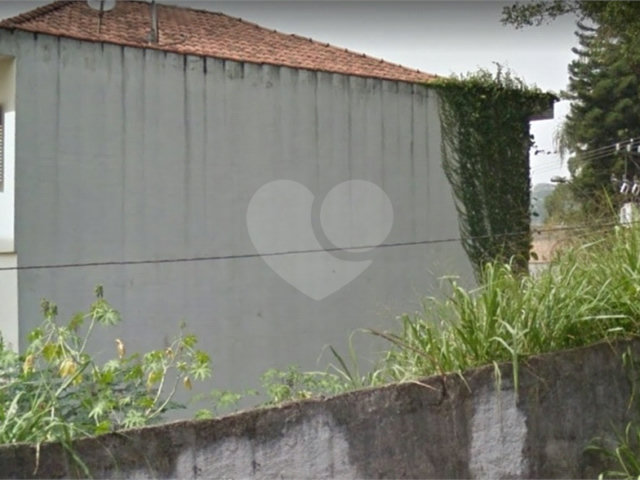 Terreno à venda com 1 quarto em Tremembé, São Paulo, SP