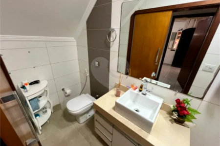 Casa à venda com 3 quartos em Nova Vinhedo, Vinhedo, SP