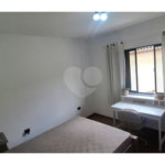Casa à venda com 4 quartos, sendo 3 suítes, em Vila Aurora (zona Norte), São Paulo, SP