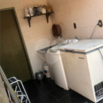 Casa Térrea à venda com 3 quartos em Tucuruvi, São Paulo, SP