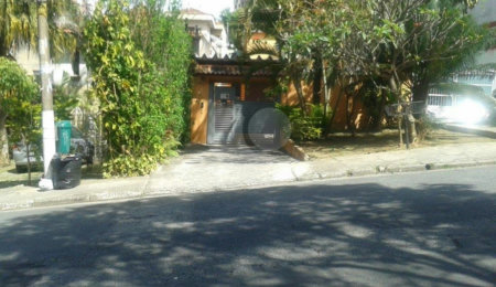 Sala à venda com 10 quartos, sendo 3 suítes,  em Mandaqui, São Paulo, SP