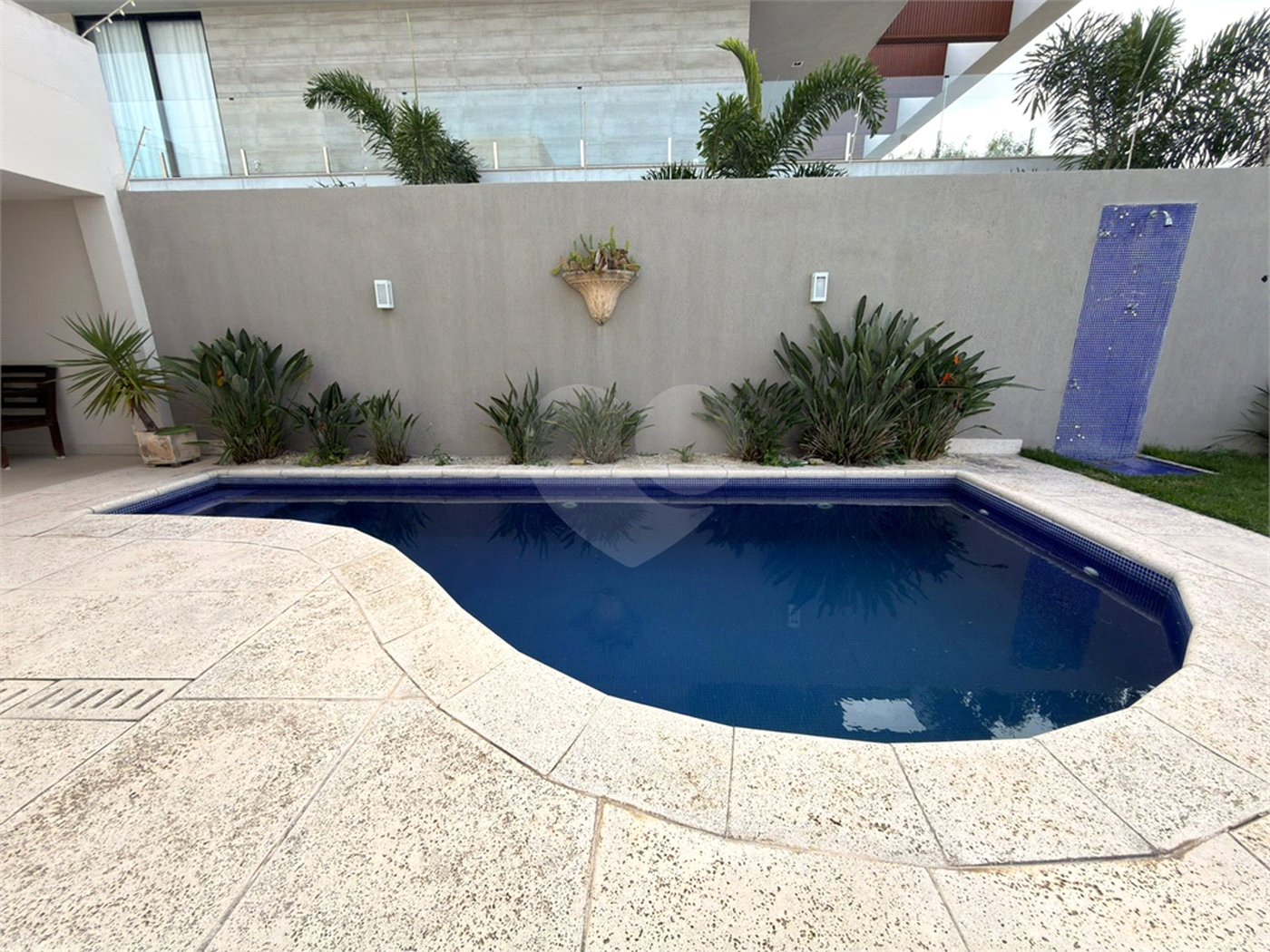 Casa à venda com 4 suítes em Portinho, Cabo Frio, RJ