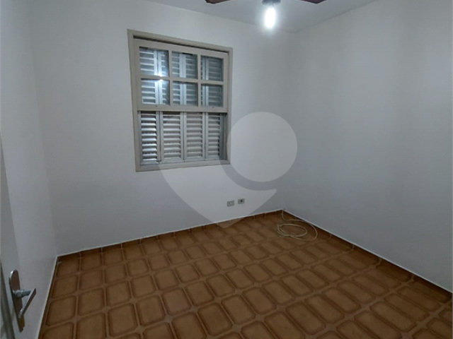 Apartamento à venda com 3 quartos em Palmas do Tremembé, São Paulo, SP