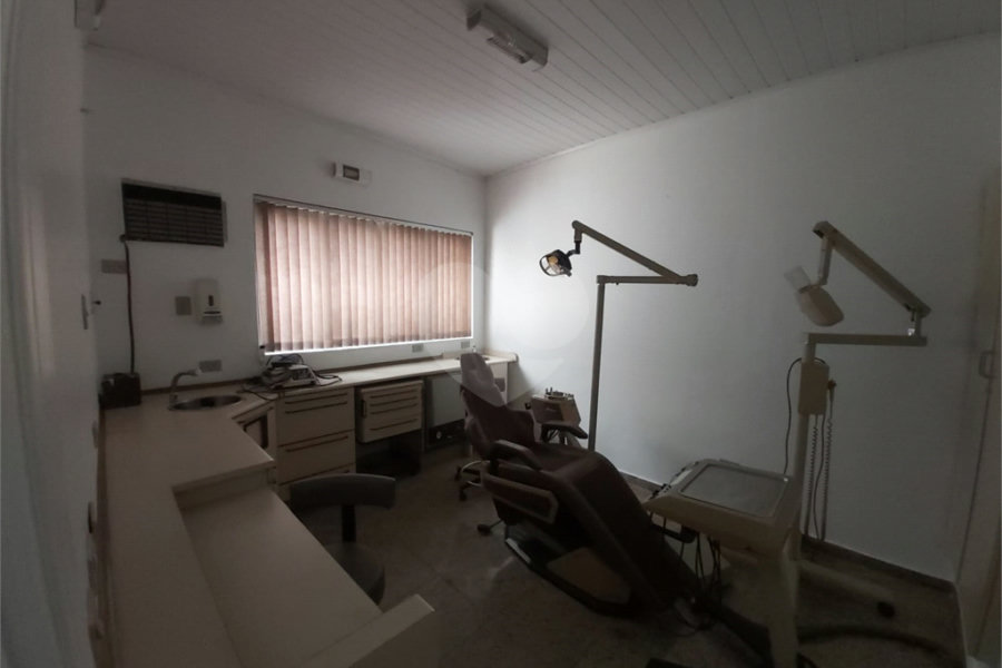 Prédio à venda em Santana, São Paulo, SP