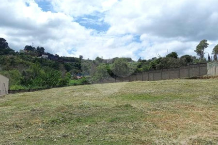 Terreno à venda no condomínio Villagio Di Verona, Vinhedo - SP