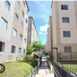 Apartamento à venda com 2 quartos em Jardim Petrópolis, Cotia, SP