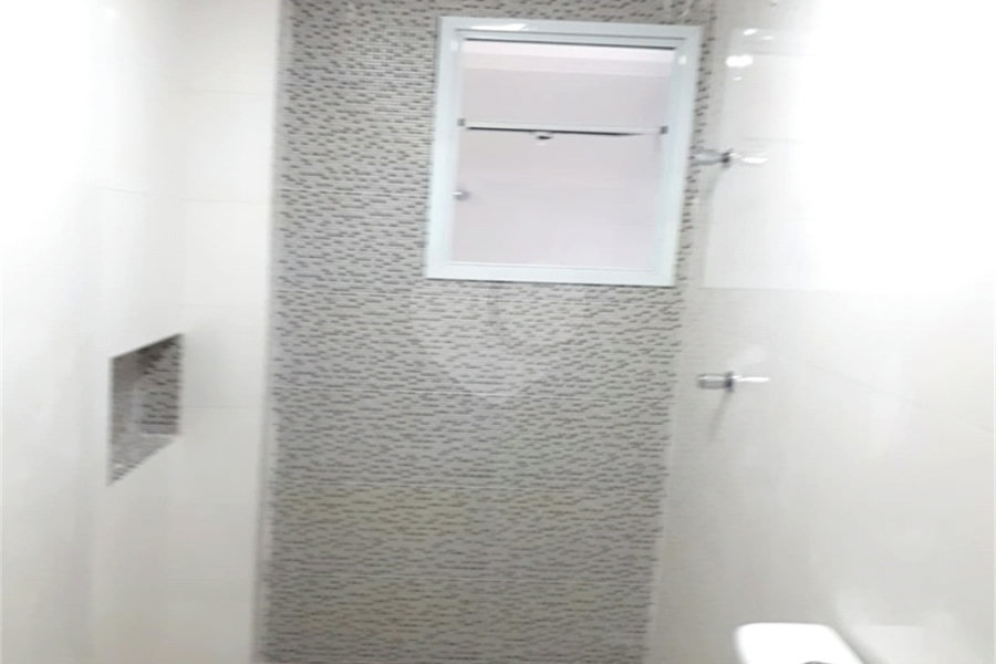 Casa à venda com 1 quarto em Santana, São Paulo, SP