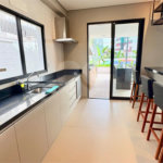 Apartamento à venda com 2 quartos, sendo 1 suíte, em Jardim Guarujá, Sorocaba, SP