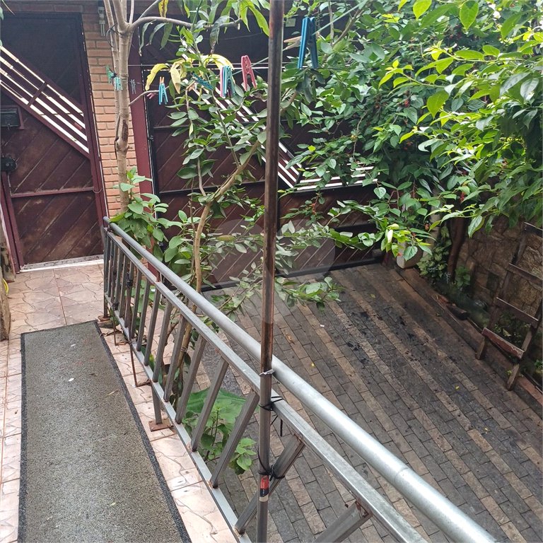Sobrado à venda com 4 quartos, sendo 1 suíte, em Tremembé, São Paulo, SP