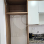 Apartamento à venda com 2 quartos em Tucuruvi, São Paulo, SP
